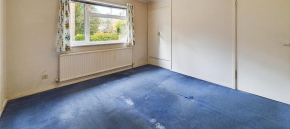 3 bedrooms House in Bordon, United Kingdom No. 13801 8