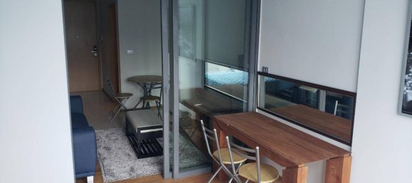 1 bedroom Condo in Bangkok, Thailand No. 19302 12