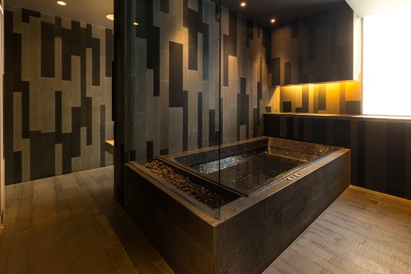 1 bedroom Condo in Bangkok, Thailand No. 19302