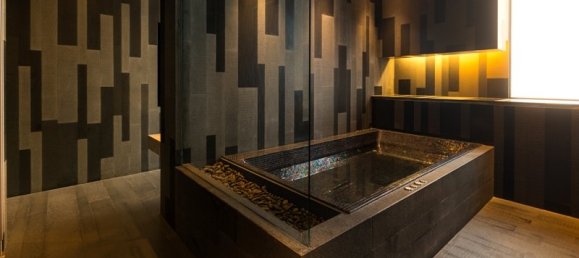 1 bedroom Condo in Bangkok, Thailand No. 19302 2