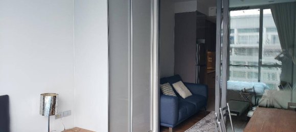 1 bedroom Condo in Bangkok, Thailand No. 19302 13