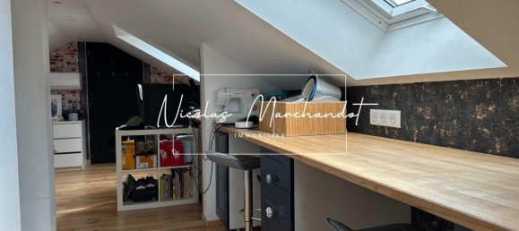 5 غرف نوم منزل في Aveyron, France رقم 296798 13