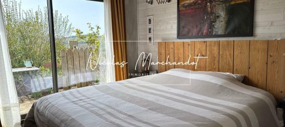 5 غرف نوم منزل في Aveyron, France رقم 296798 6