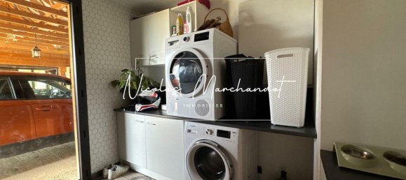 5 غرف نوم منزل في Aveyron, France رقم 296798 11