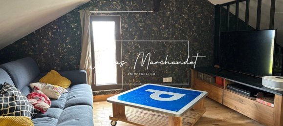 5 غرف نوم منزل في Aveyron, France رقم 296798 12