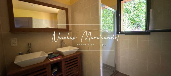 5 غرف نوم منزل في Aveyron, France رقم 296798 10