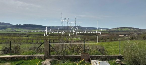 5 غرف نوم منزل في Aveyron, France رقم 296798 4