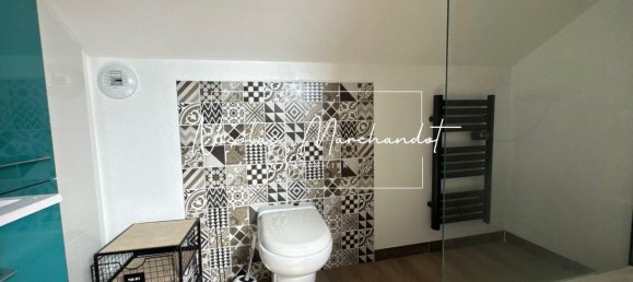 5 غرف نوم منزل في Aveyron, France رقم 296798 15