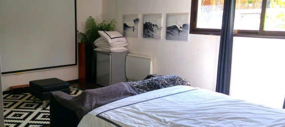 Casa de 4 dormitorios en Pont-l'Abbe, France No. 204855 5