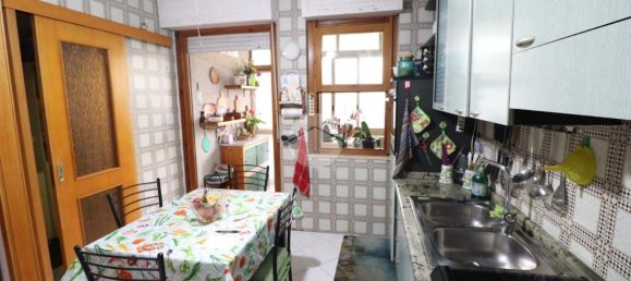 3 chambres Maison à Cagliari, Italy No. 218519 30