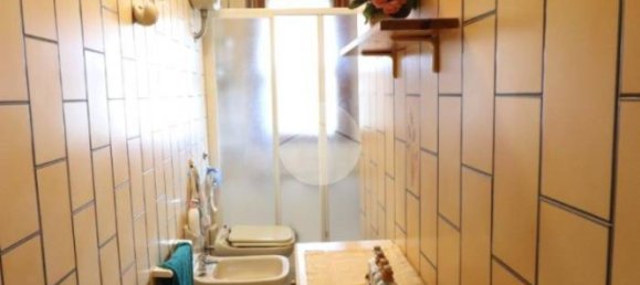 3 chambres Maison à Cagliari, Italy No. 218519 19