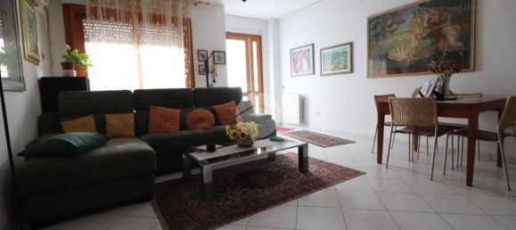 3 chambres Maison à Cagliari, Italy No. 218519 2