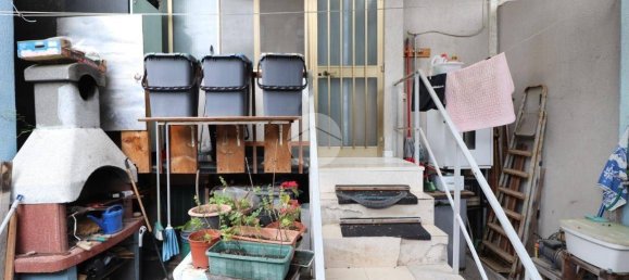 3 chambres Maison à Cagliari, Italy No. 218519 16