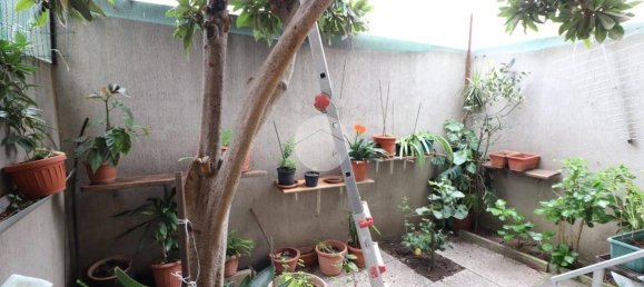 3 chambres Maison à Cagliari, Italy No. 218519 39