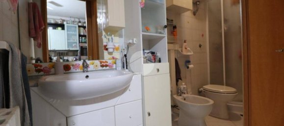 3 chambres Maison à Cagliari, Italy No. 218519 17