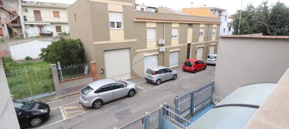 3 chambres Maison à Cagliari, Italy No. 218519 45