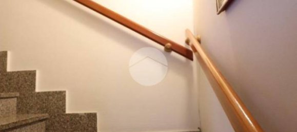 3 chambres Maison à Cagliari, Italy No. 218519 15