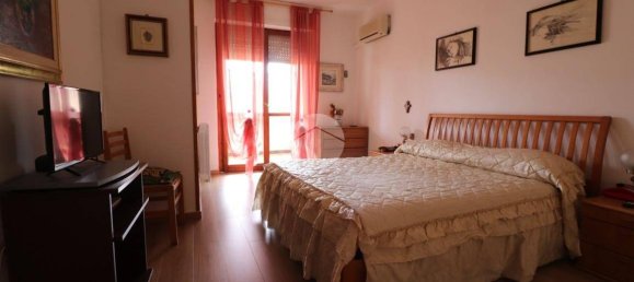 3 chambres Maison à Cagliari, Italy No. 218519 18