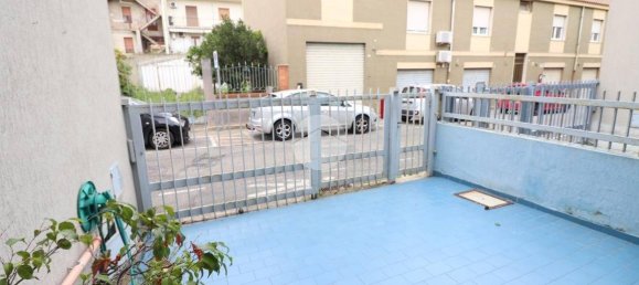 3 chambres Maison à Cagliari, Italy No. 218519 31