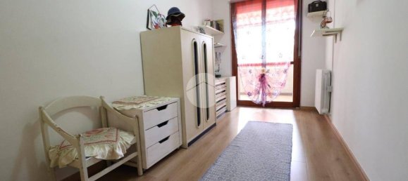 3 chambres Maison à Cagliari, Italy No. 218519 7