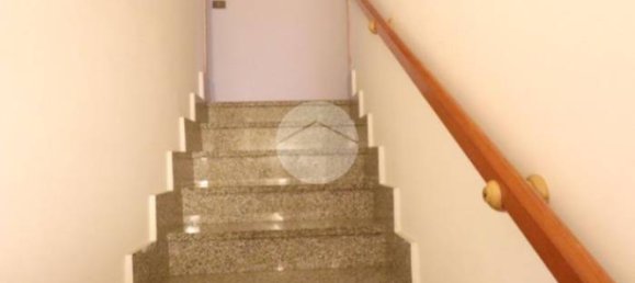 3 chambres Maison à Cagliari, Italy No. 218519 13