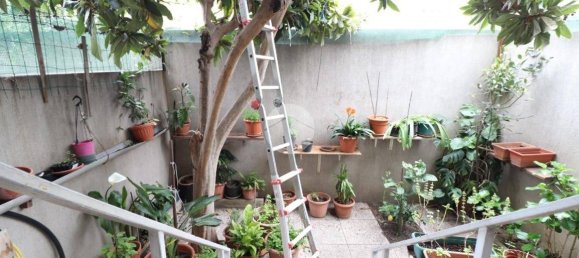 3 chambres Maison à Cagliari, Italy No. 218519 8