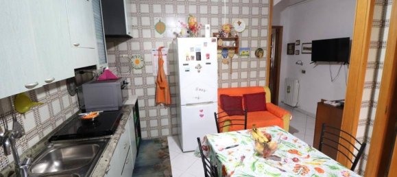 3 chambres Maison à Cagliari, Italy No. 218519 42