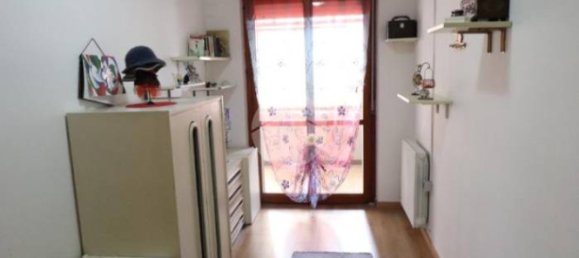 3 chambres Maison à Cagliari, Italy No. 218519 21