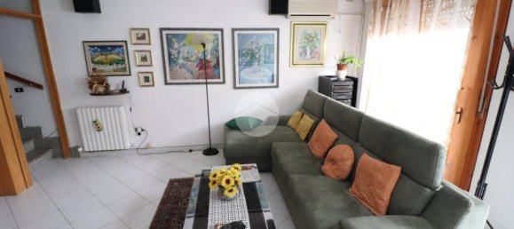 3 chambres Maison à Cagliari, Italy No. 218519 9