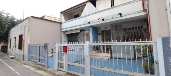 3 chambres Maison à Cagliari, Italy No. 218519 43