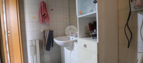 3 chambres Maison à Cagliari, Italy No. 218519 48