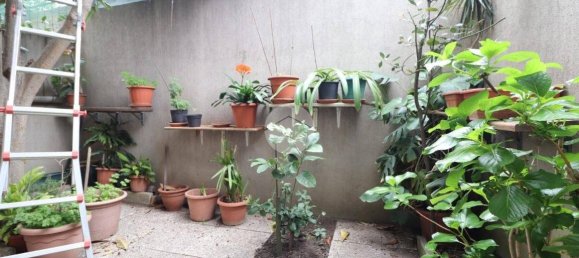 3 chambres Maison à Cagliari, Italy No. 218519 4