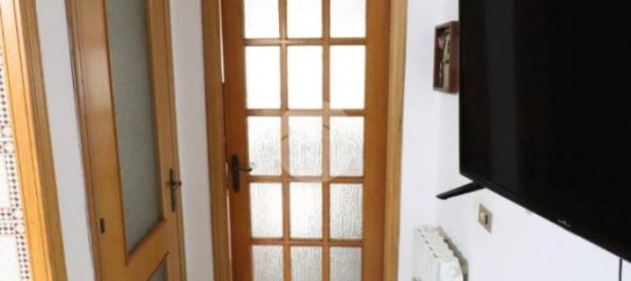 3 chambres Maison à Cagliari, Italy No. 218519 10