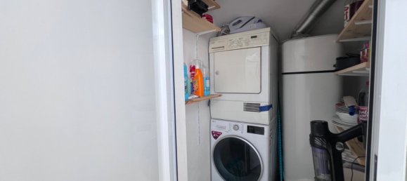 Apartamento T2 em Ciudad Quesada, Spain N.º 163167 20