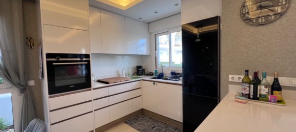 Apartamento T2 em Ciudad Quesada, Spain N.º 163167 3