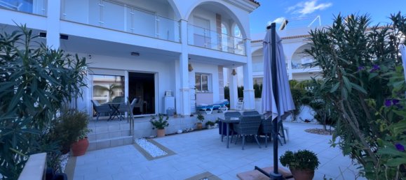 Apartamento T2 em Ciudad Quesada, Spain N.º 163167 21