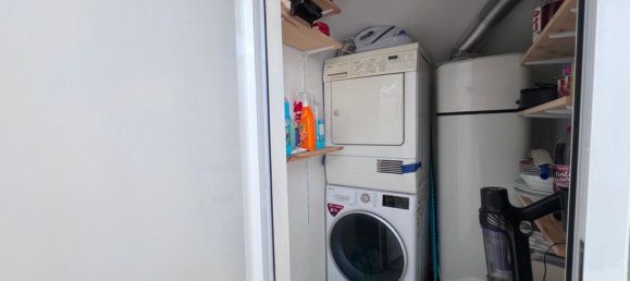 Apartamento T2 em Ciudad Quesada, Spain N.º 163167 29