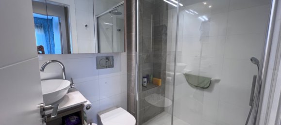 Apartamento T2 em Ciudad Quesada, Spain N.º 163167 9