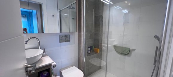 Apartamento T2 em Ciudad Quesada, Spain N.º 163167 38
