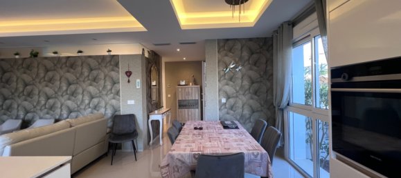 Apartamento T2 em Ciudad Quesada, Spain N.º 163167 5