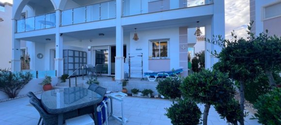 Apartamento T2 em Ciudad Quesada, Spain N.º 163167 23