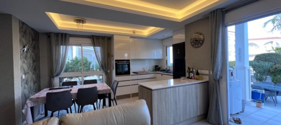 Apartamento T2 em Ciudad Quesada, Spain N.º 163167 4