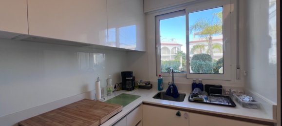 Apartamento T2 em Ciudad Quesada, Spain N.º 163167 6