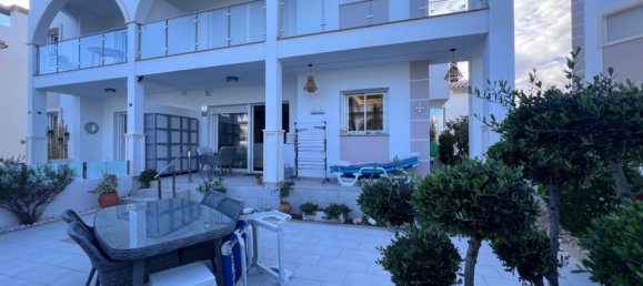 Apartamento T2 em Ciudad Quesada, Spain N.º 163167 14