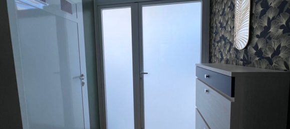 Apartamento T2 em Ciudad Quesada, Spain N.º 163167 27