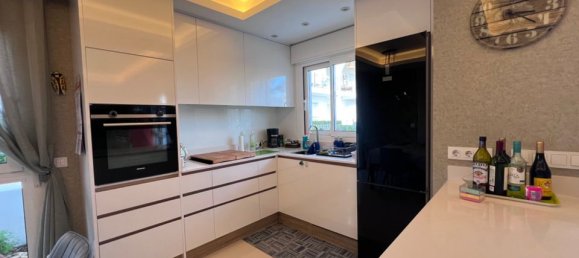 Apartamento T2 em Ciudad Quesada, Spain N.º 163167 32