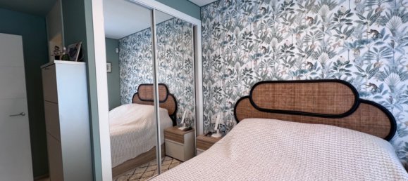 Apartamento T2 em Ciudad Quesada, Spain N.º 163167 8