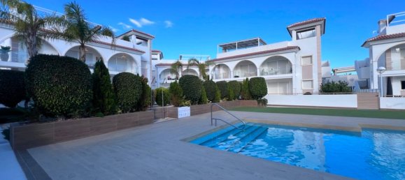 Apartamento T2 em Ciudad Quesada, Spain N.º 163167 25