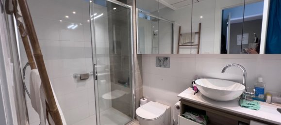 Apartamento T2 em Ciudad Quesada, Spain N.º 163167 12