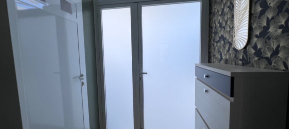 Apartamento T2 em Ciudad Quesada, Spain N.º 163167 18